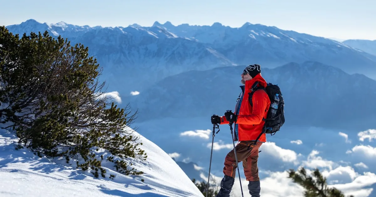 Amazon - Camping por 20-50 euros