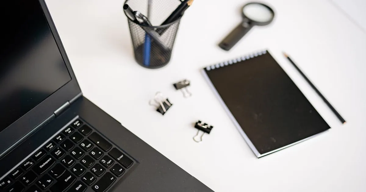 Canva Pro vs Adobe Creative Cloud vs Figma: Comparativa 2026 Canva Pro vs Adobe Creative Cloud vs Figma: Comparativa 2026