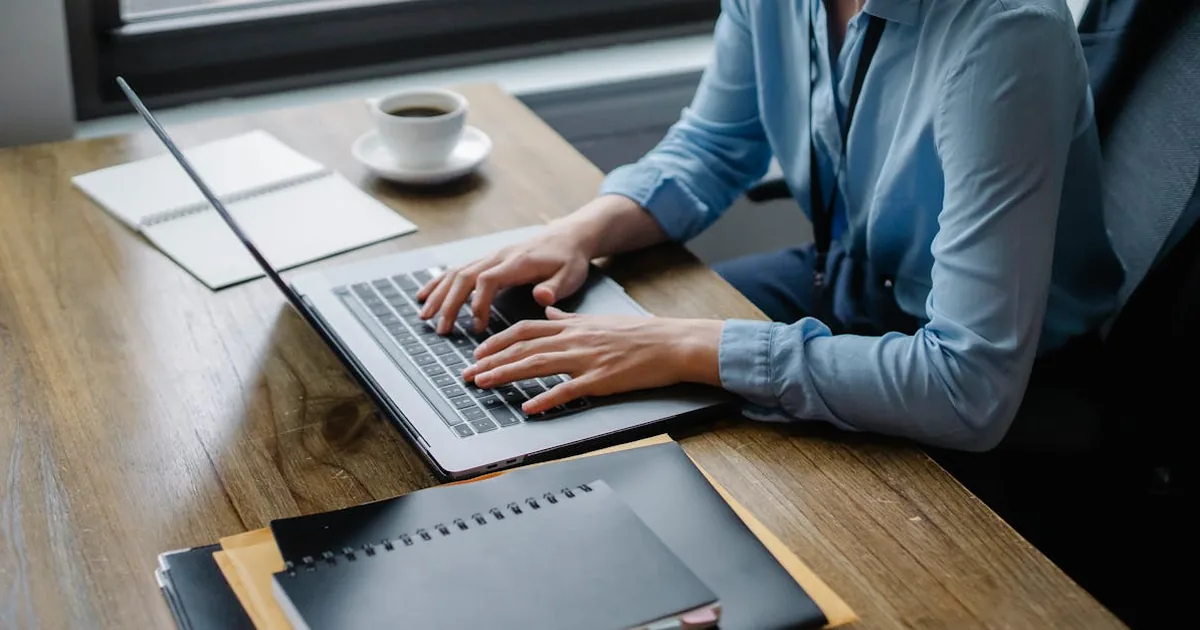 Cómo crear tu tienda online en 2026: guía paso a paso y comparativas