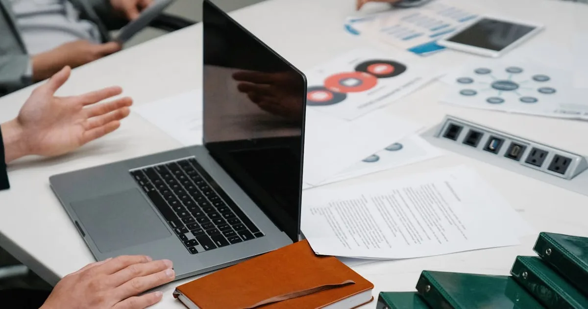 Dropshipping Legal: ¿Autónomo o Sociedad? La Guía Definitiva