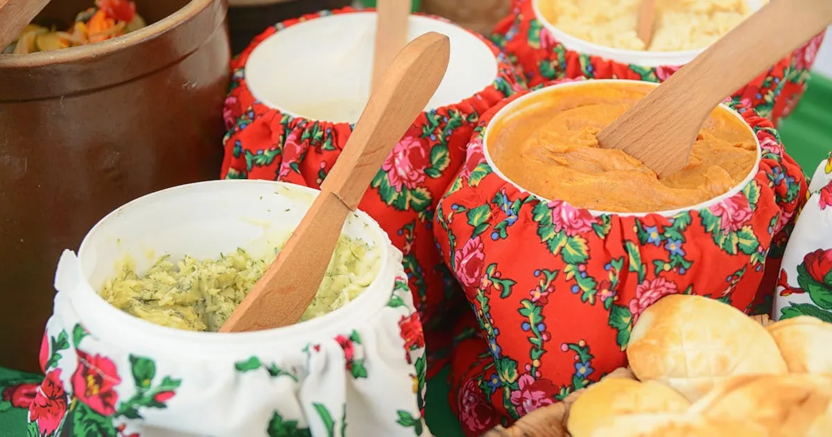 Ebay - Cocina por menos de 20 euros