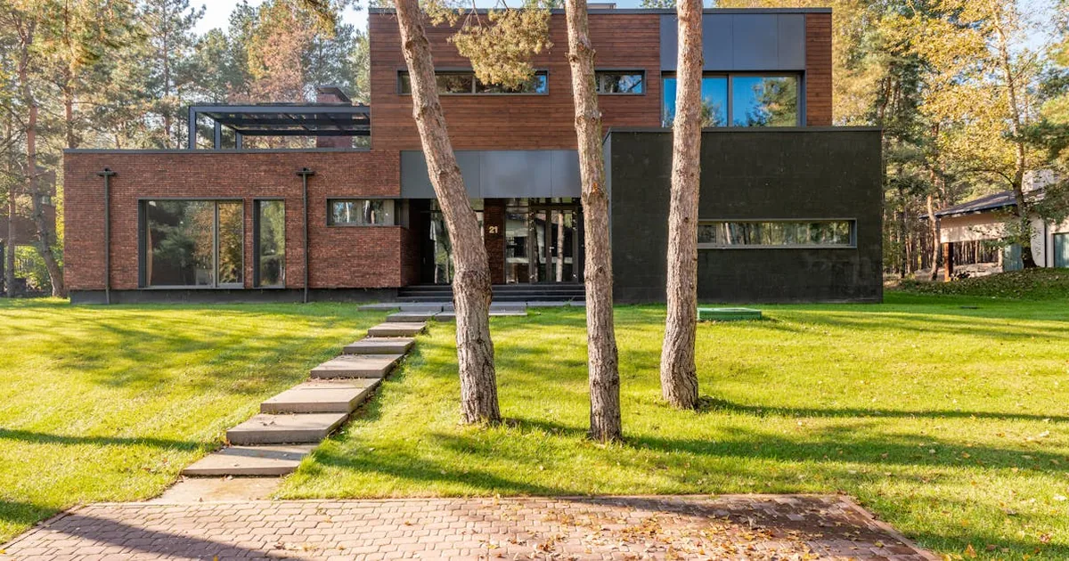 El Corte Ingles - Hogar por mas de 150 euros
