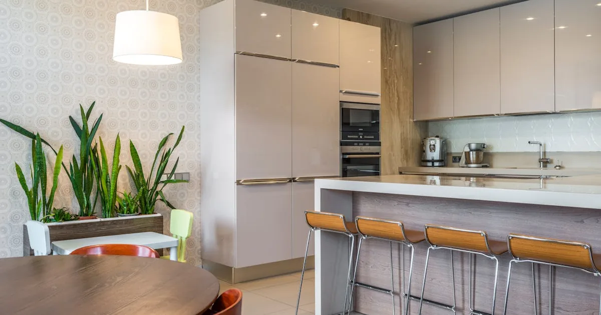 Ikea - Auriculares por menos de 20 euros