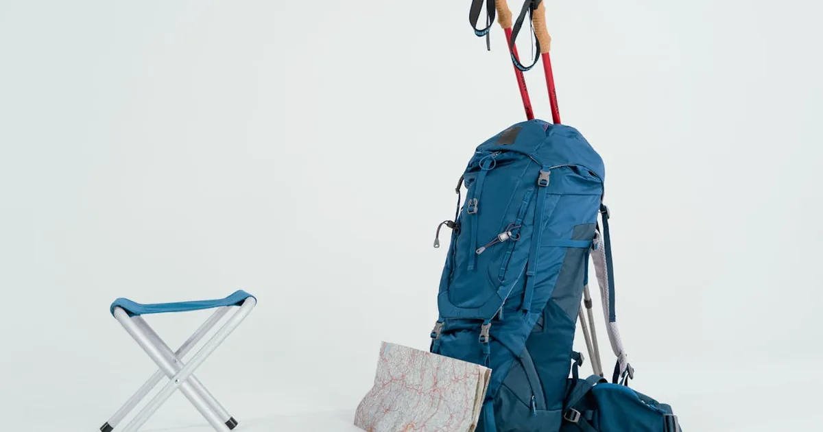 Leroy Merlin - Camping por mas de 150 euros