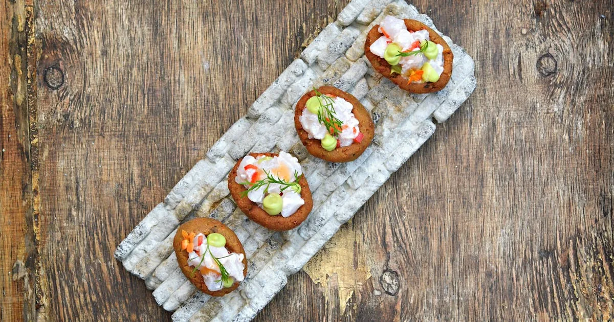 Lidl - Comprar Cocina