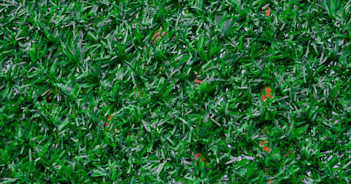 Pccomponentes - Jardineria por 50-150 euros