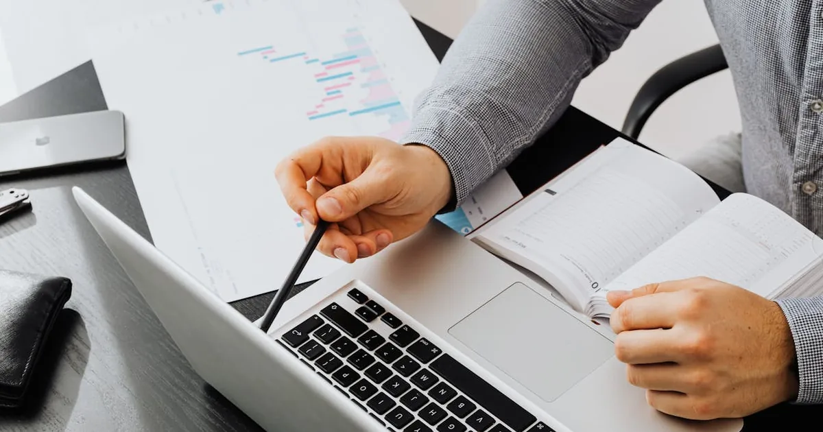 Tendencias SEO 2026: Lo que Cambia y Cómo Prepararte