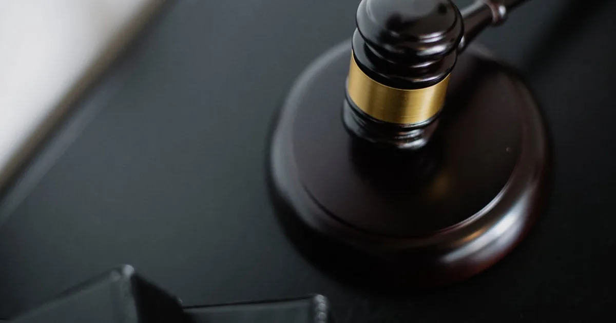 SEO para Abogados: Guia Practica para el Primer Mes