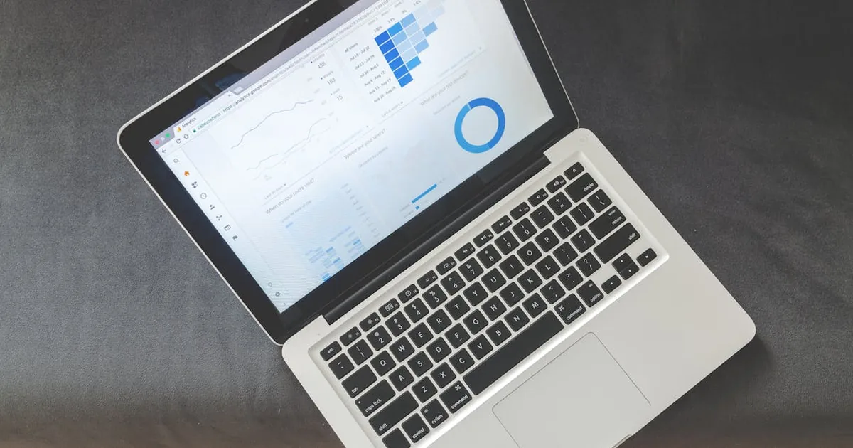 SEO para Dentistas: Como Atraer Pacientes con Google