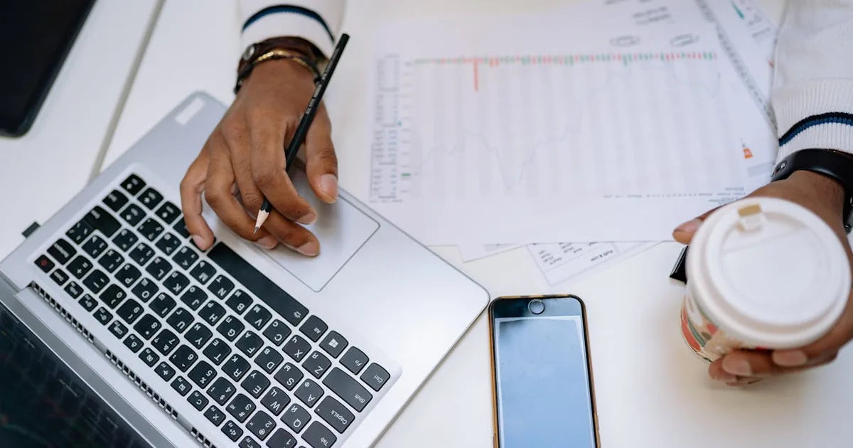 SEO para Gimnasios: Como Atraer Socios con Google