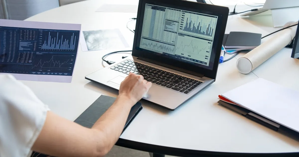 SEO para Inmobiliarias: Como Captar Propietarios y Compradores desde Google