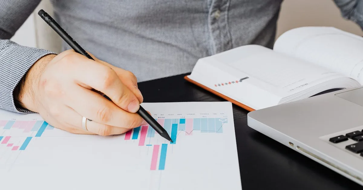 SEO para Veterinarios: Como Atraer Clientes desde Google
