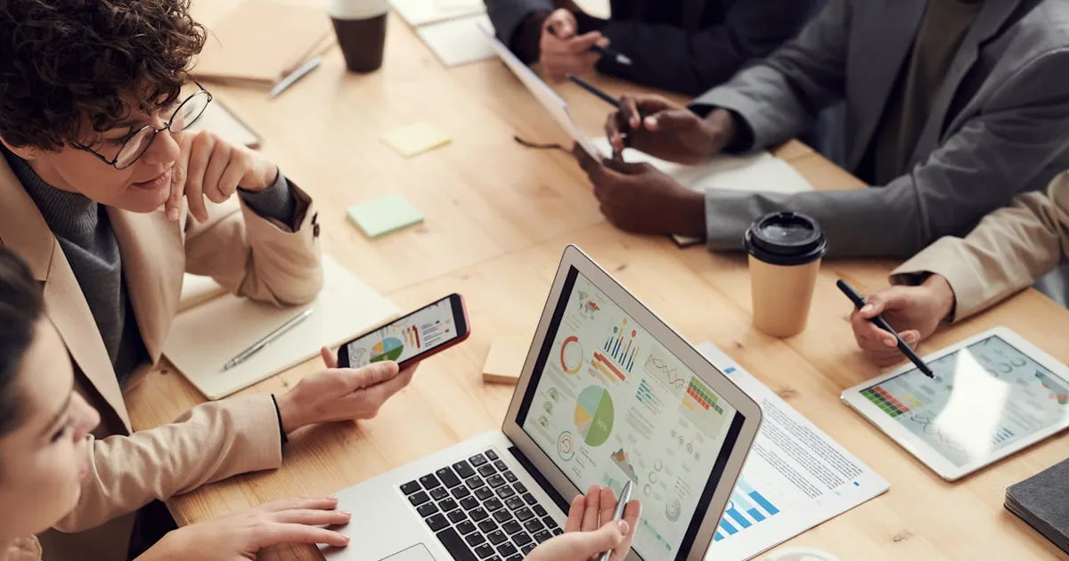 ¿Cuánto Tarda el SEO en Dar Resultados? Guía Realista 2026