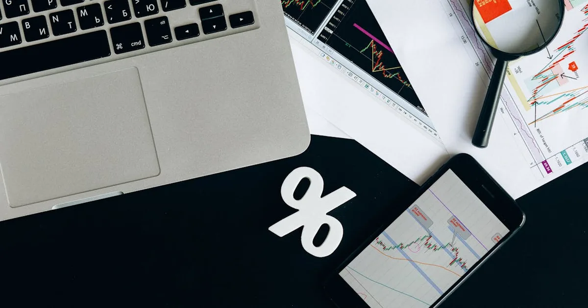 SEO vs Google Ads: ¿Cuál es Mejor para tu Negocio?