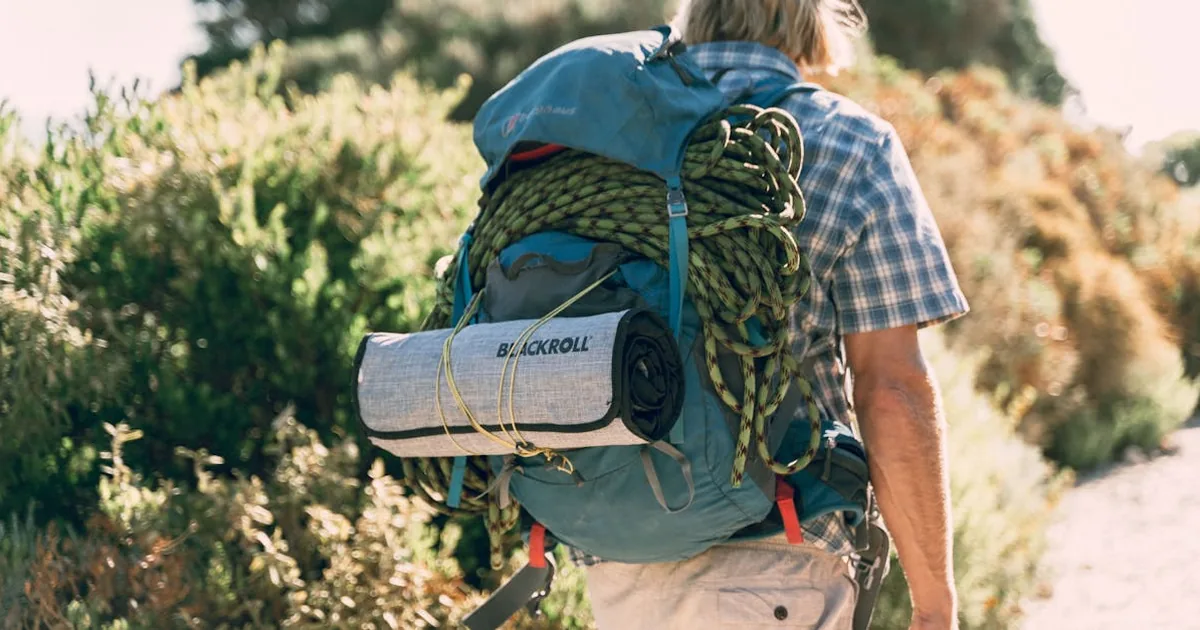 Shein - Camping por mas de 150 euros