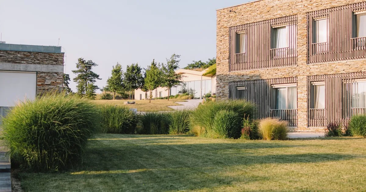 Shein - Jardineria por mas de 150 euros