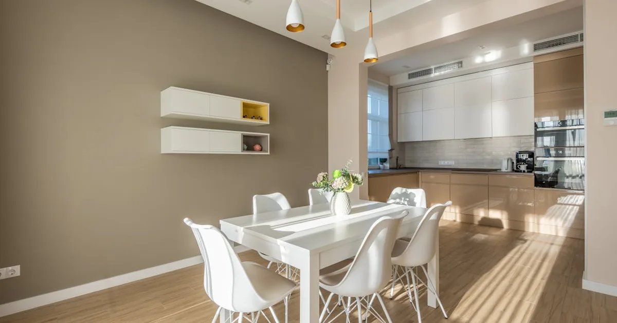 Temu - Bricolaje por mas de 150 euros