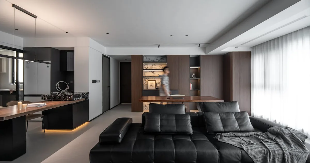 Temu - Hogar por 50-150 euros