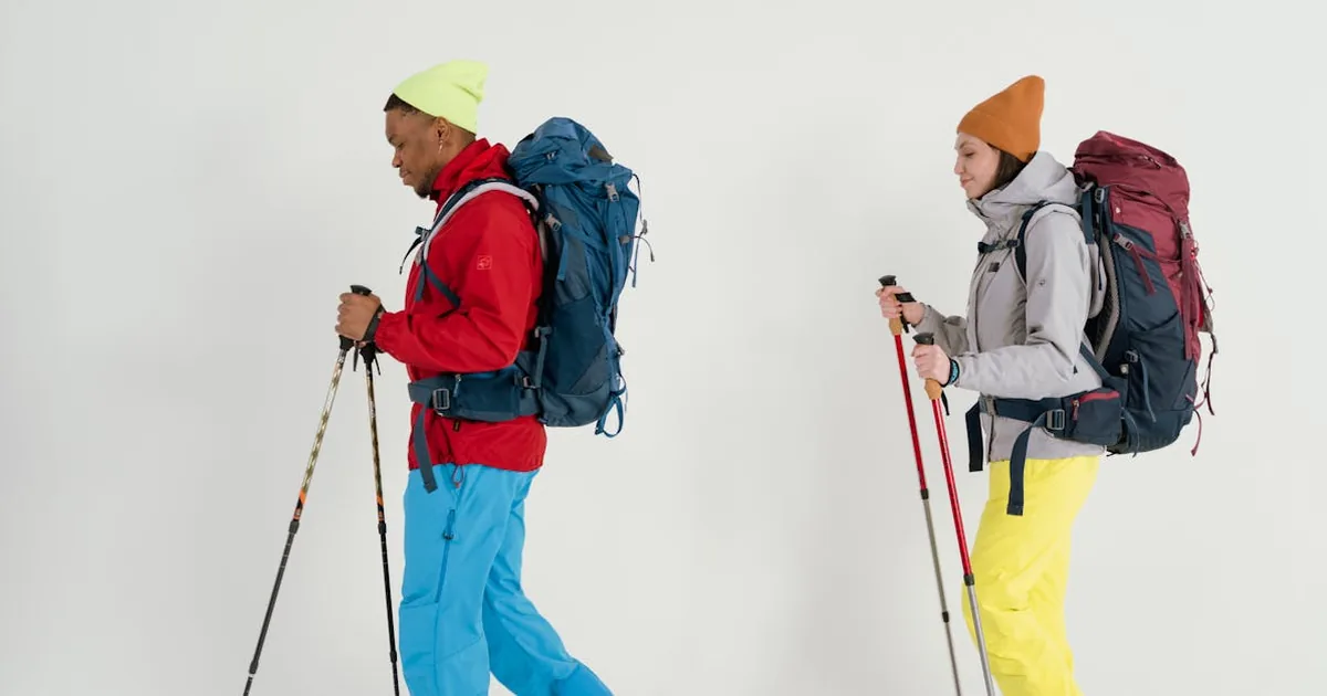 Wallapop - Camping por menos de 20 euros