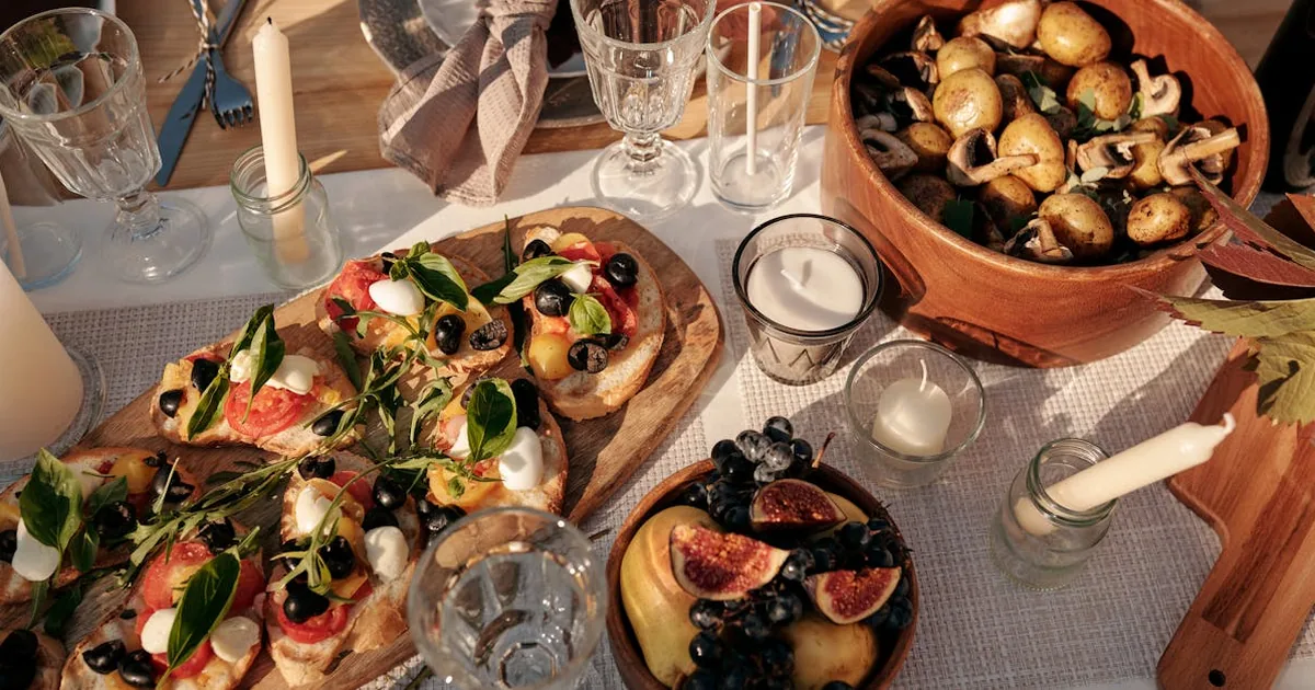 Wallapop - Cocina por menos de 20 euros