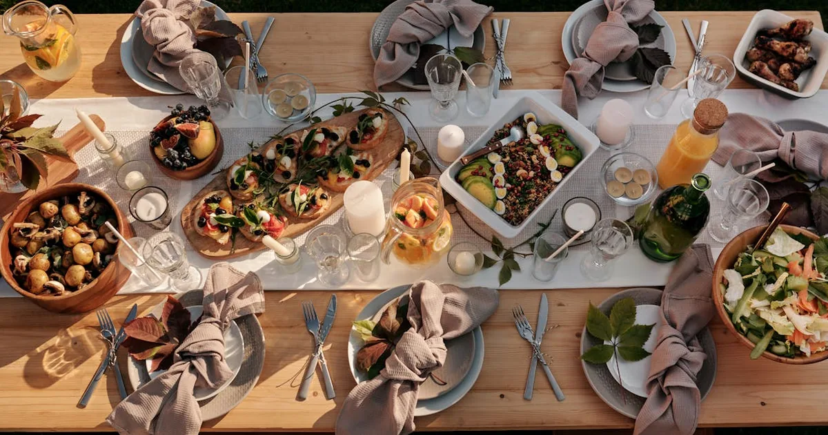 Wallapop - Comprar Cocina