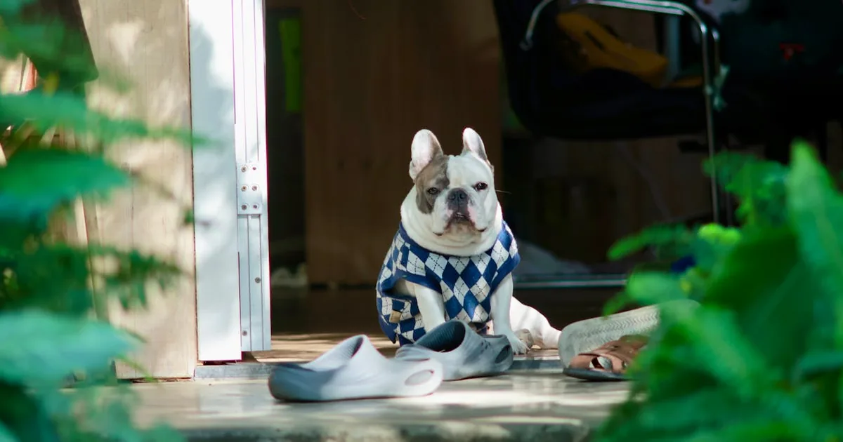 Wallapop - Mascotas por menos de 20 euros