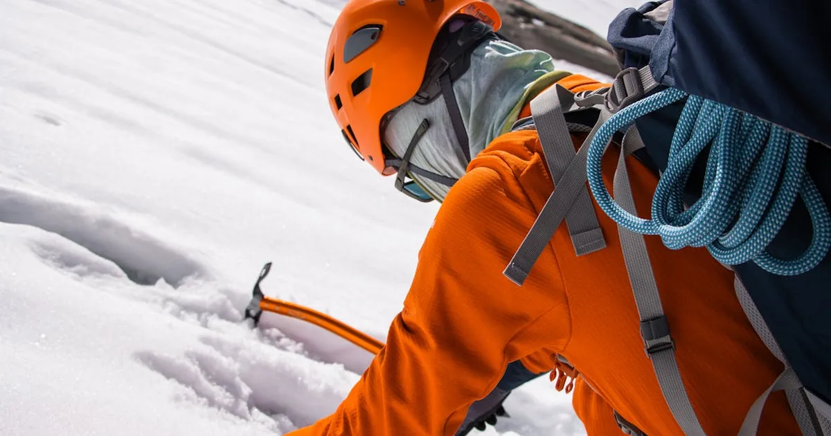 Worten - Camping por 20-50 euros