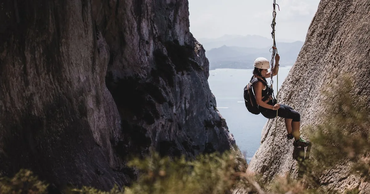 Zalando - Camping por menos de 20 euros