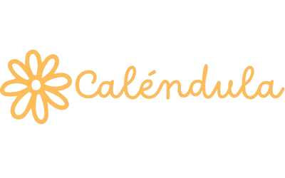 Caléndula Shop