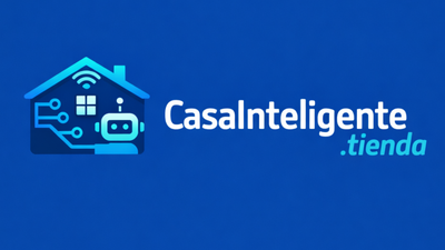 Casa Inteligente