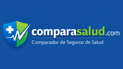 ComparaSalud