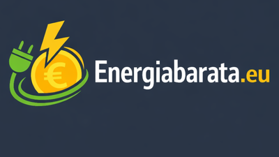 EnergíaBarata