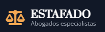 Estafado.es