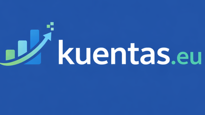 Kuentas