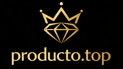 Producto.Top