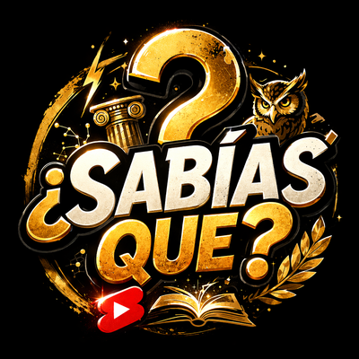 Sabias Que