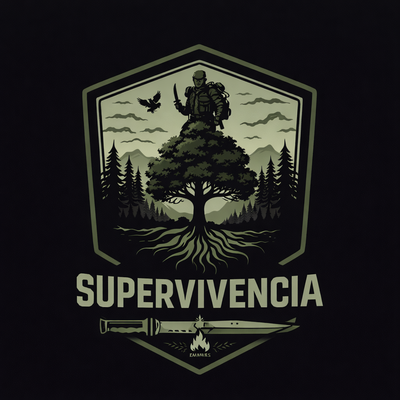 SuperVivencia