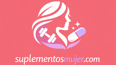 SuplementosMujer