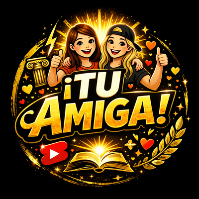 Tu Amiga