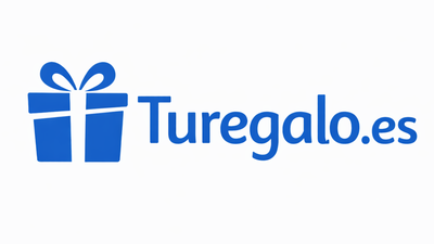 TuRegalo.vip